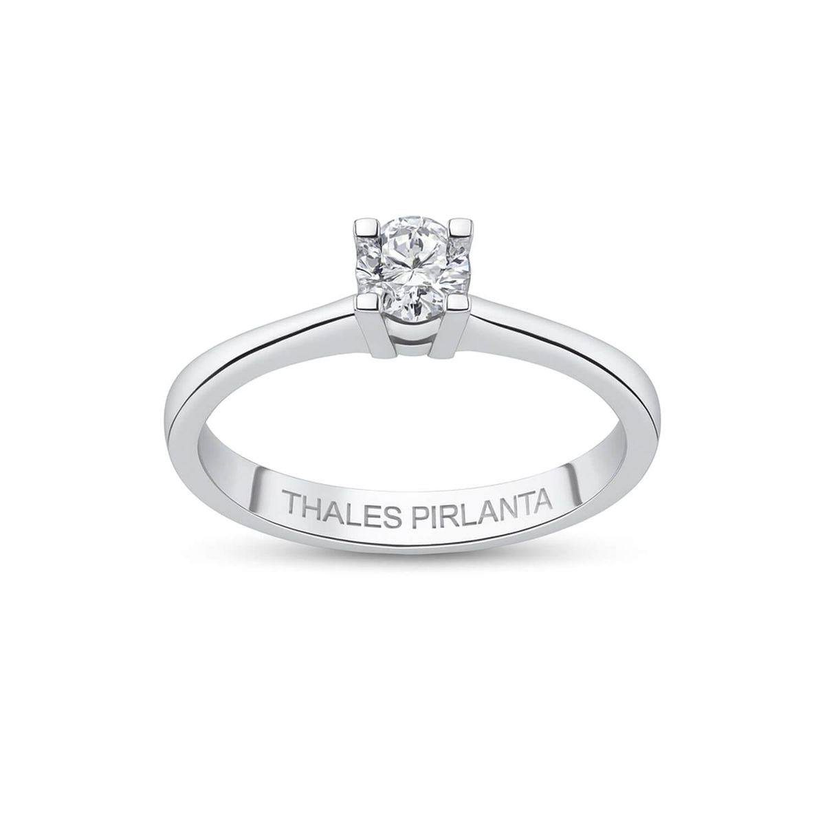 0.36 Karat Tektaş Yüzük Kaç Günde Hazırlanır?