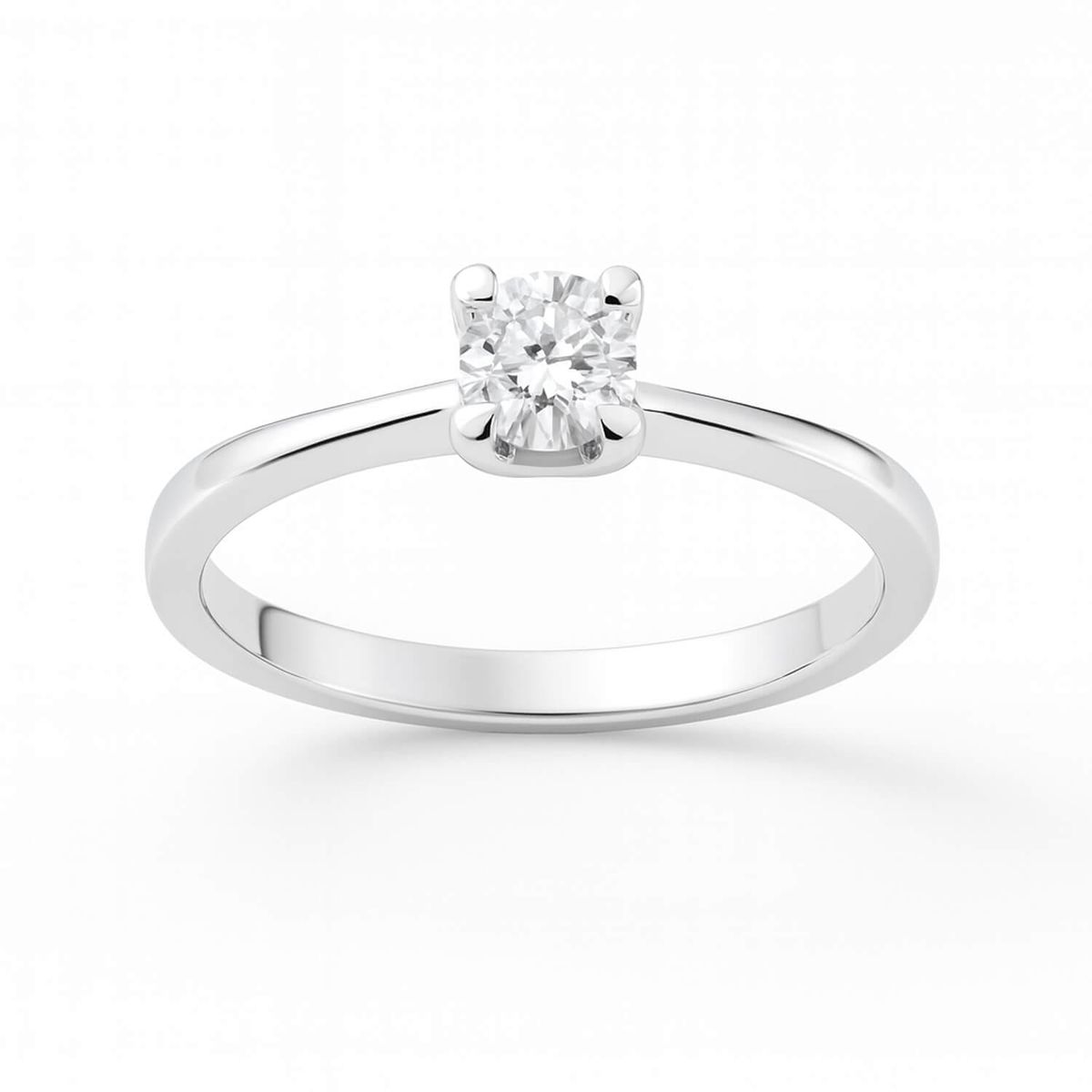 Sigortalı Kargo ile Tektaş Gönderimi Var Mı?