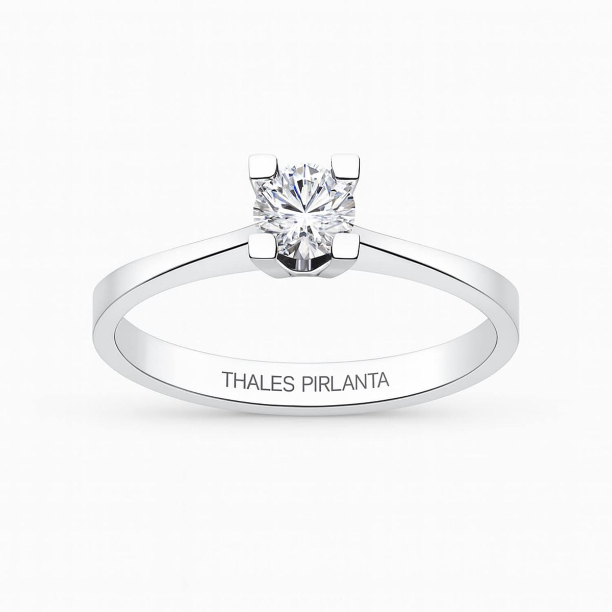 IDL Sertifikası Nasıl Doğrulanır?