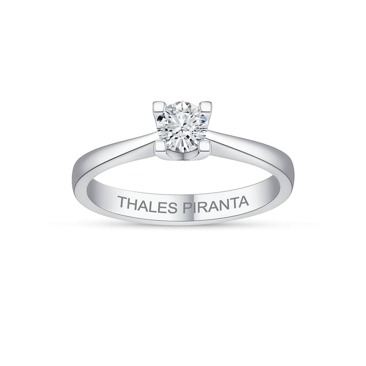 GIA Kodu ve Taşım Birebir Nasıl Doğrulanır?