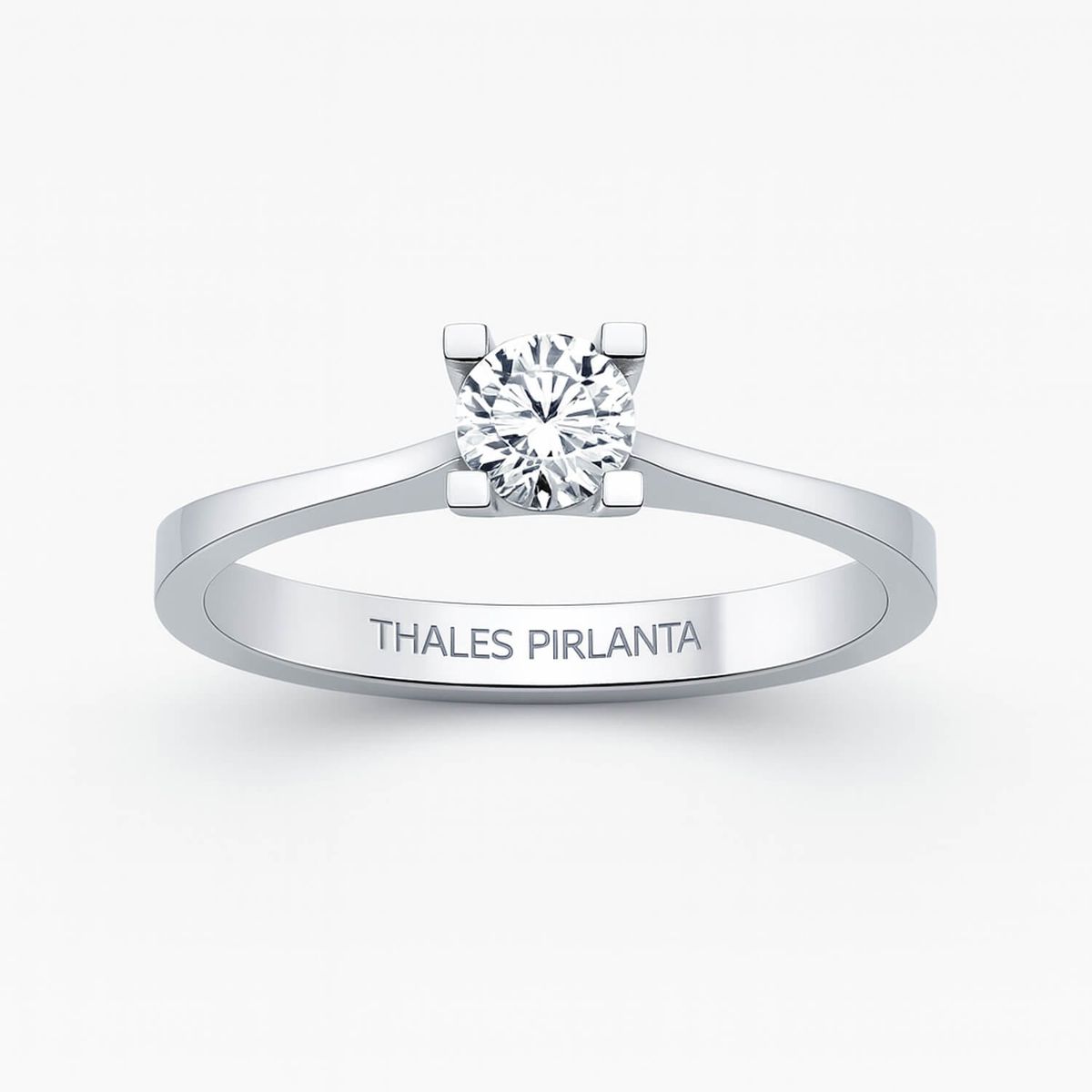 HRD Sertifikalı Tektaşın Artıları Neler?