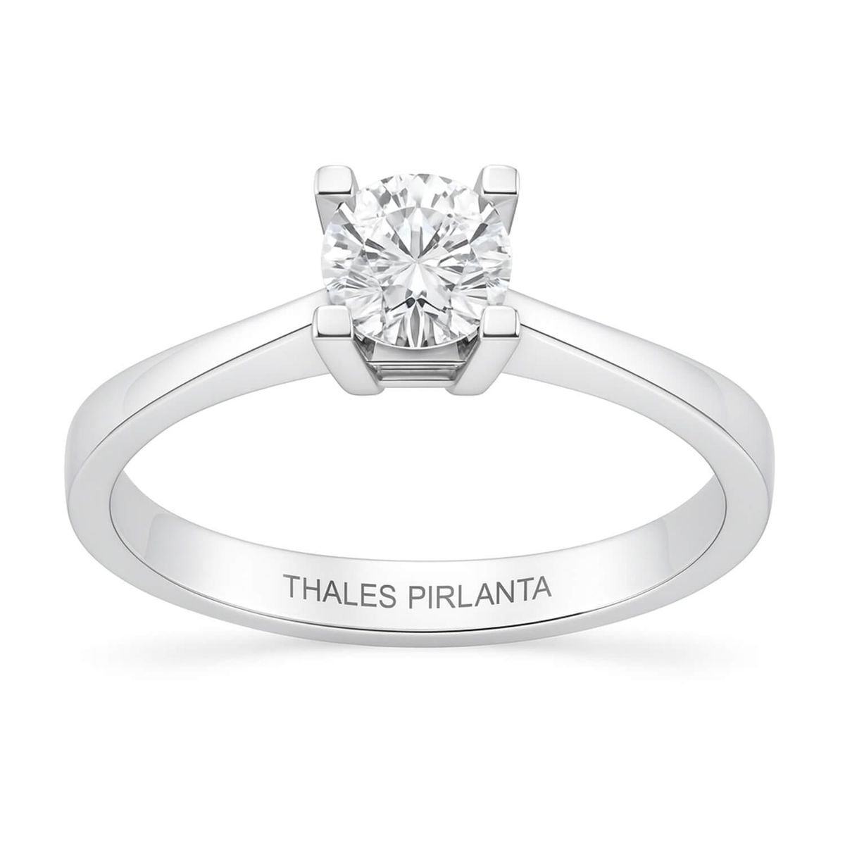 HRD Sertifikalı Tektaş Tam Olarak Neyi Garanti Eder?