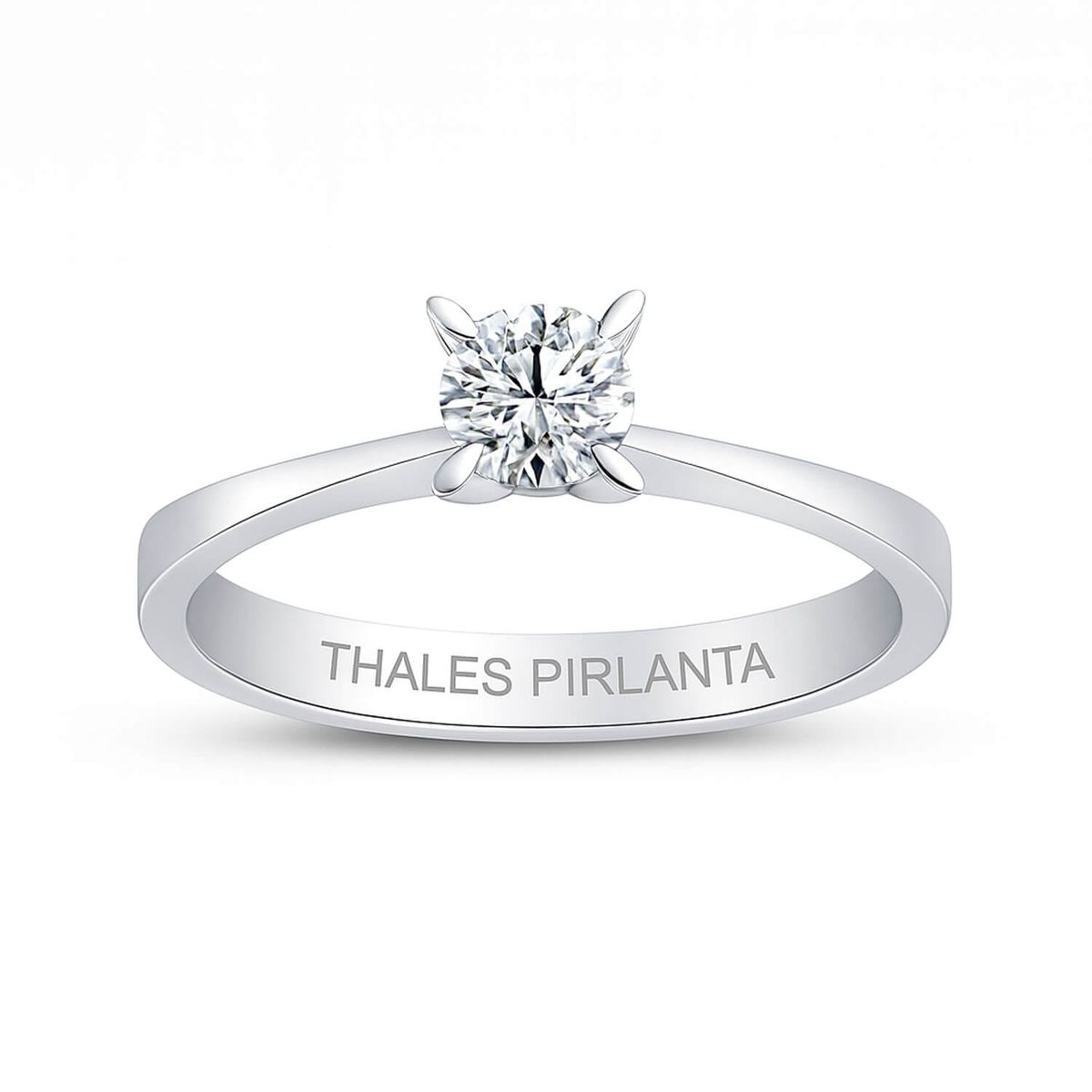 GIA Tektaşta Güvence Kapsamı Tam Olarak Ne?