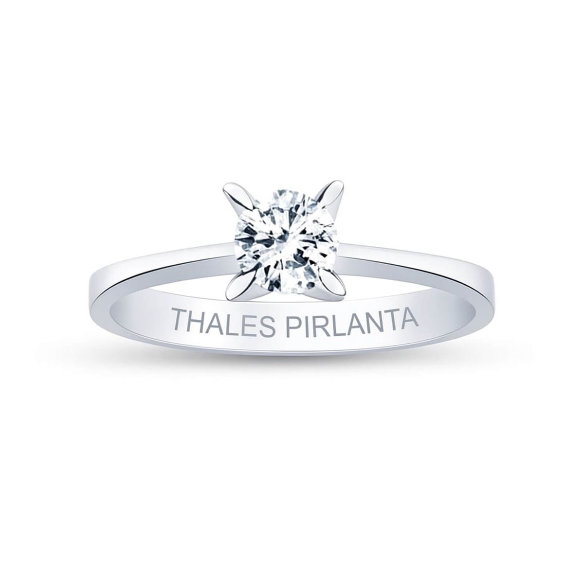 E Renk SI HRD Tektaşın Güçlü Yanları Neler?