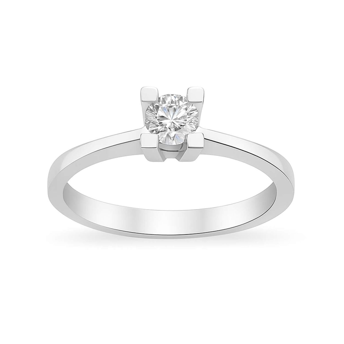 Pırlanta Tektaşta Teslim Kaç İş Günü?