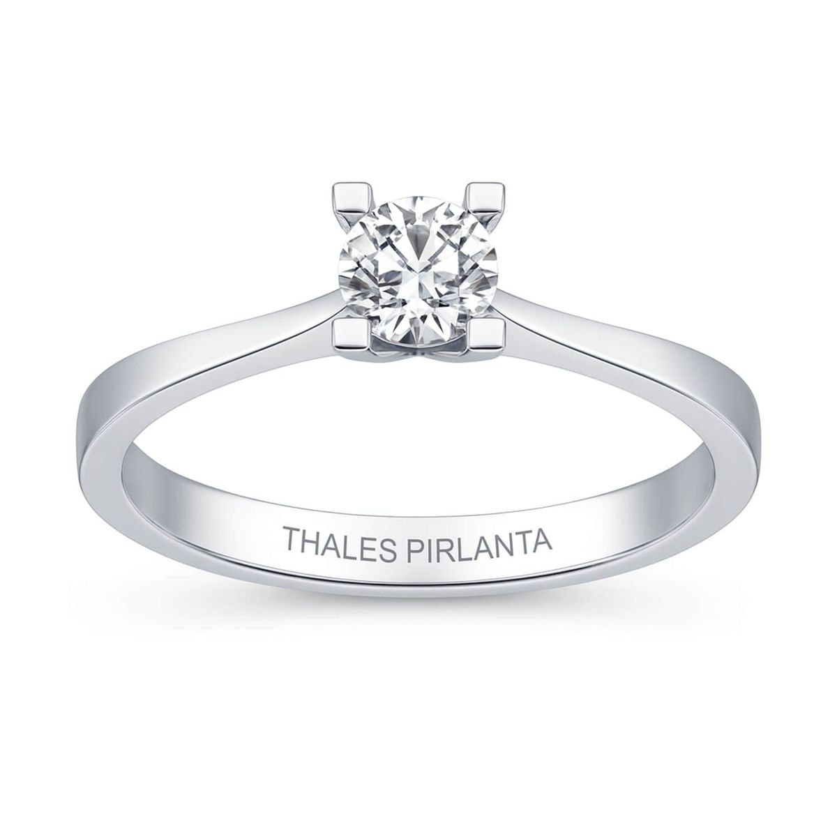 HRD Tektaş Yüzükte Rapor Kodu Nasıl Sorgulanır?