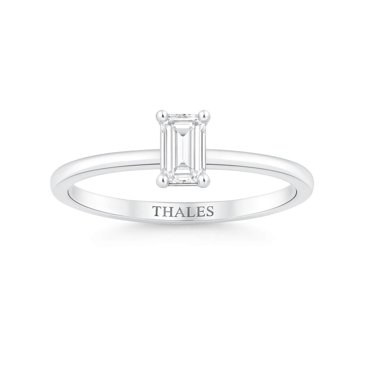 0.50 Karat Emrauld Tektaş Teslim Süresi Kaç Gün?