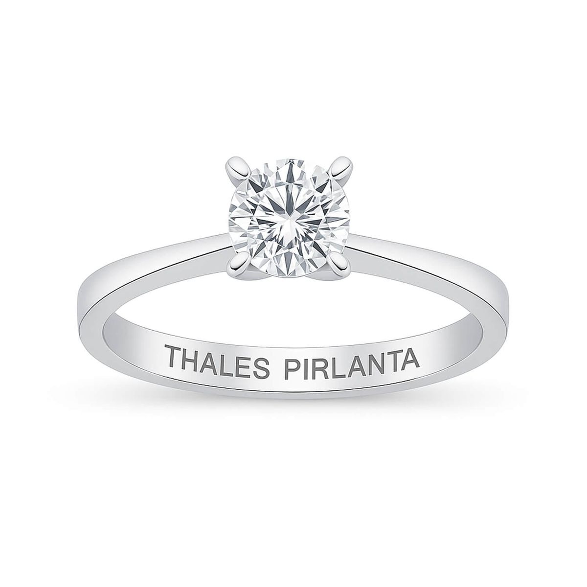 HRD Tektaş Yüzükte Hangi Güvence Kapsamı Var?