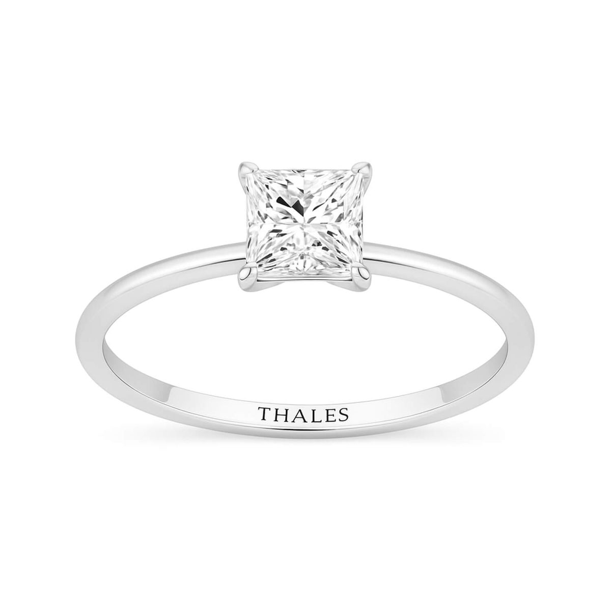 Prenses Tektaşta Kesim Oranı Neden Önemli?