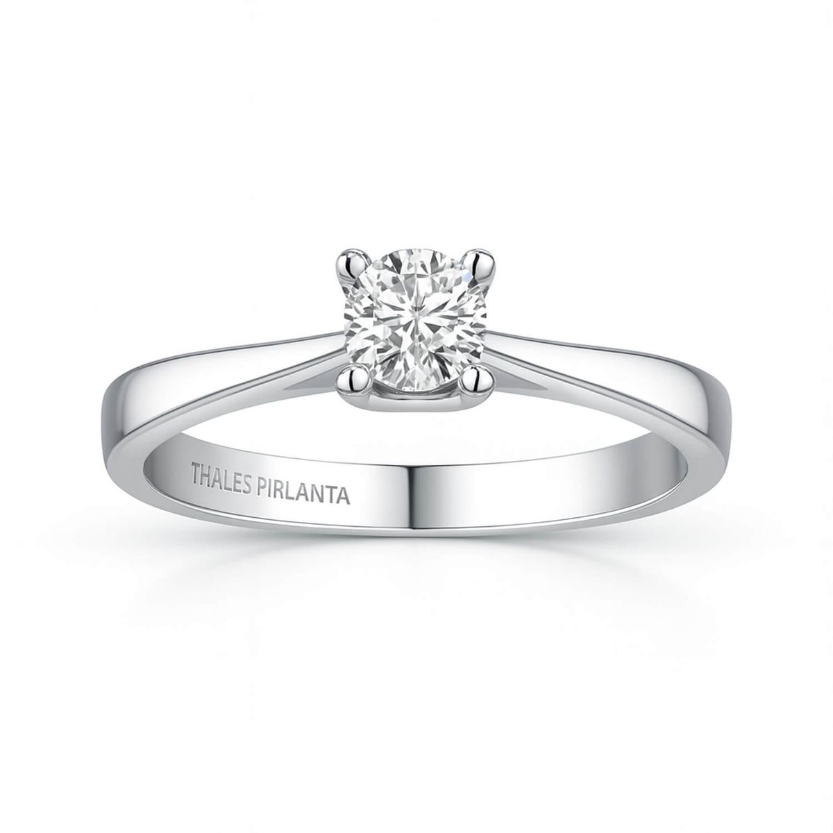 HRD Sertifikalı Tektaş Nedir, Neyi Belge Eder?