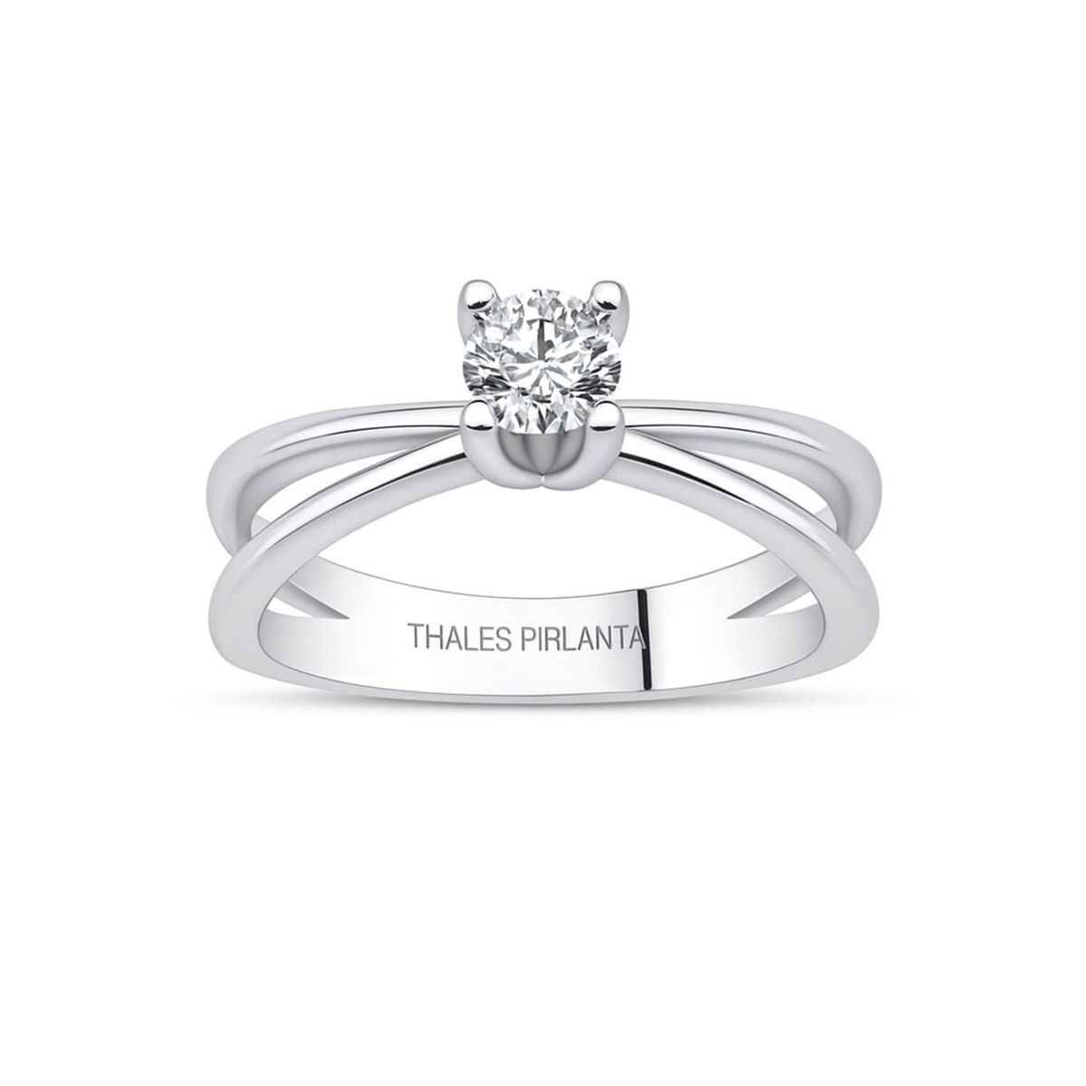 GIA Pırlanta Gerçekliğini Nasıl Doğrularım?