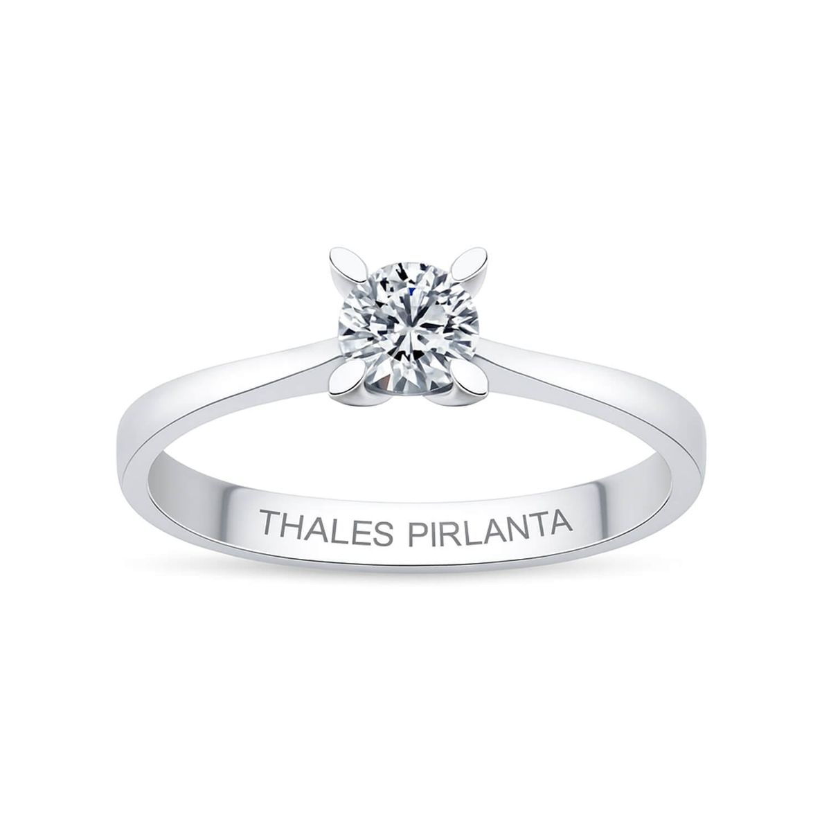 GIA Nedir, Tektaş Seçiminde Neden Önemlidir?