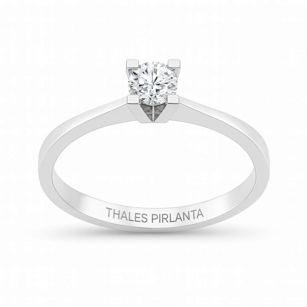 0.50 Karat Tektaş Ortalama Kaç Günde Teslim Edilir?