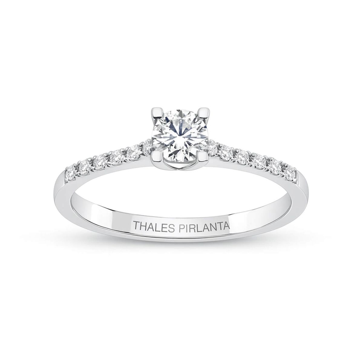 HRD Antwerp ile Mağaza Sertifikası Farkı Nedir?