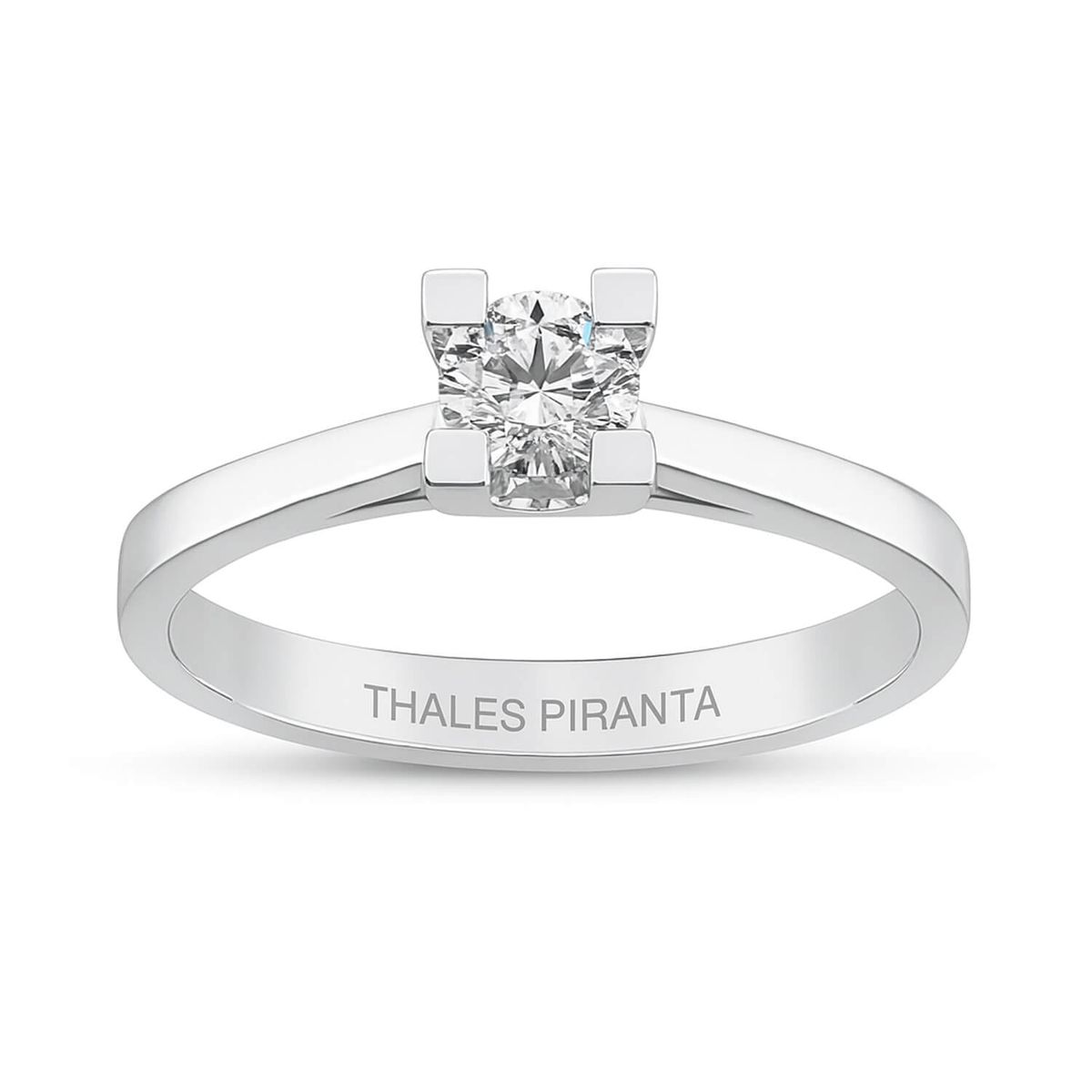 Bu GIA Tektaş Gerçek Mi, Nasıl Anlarım?