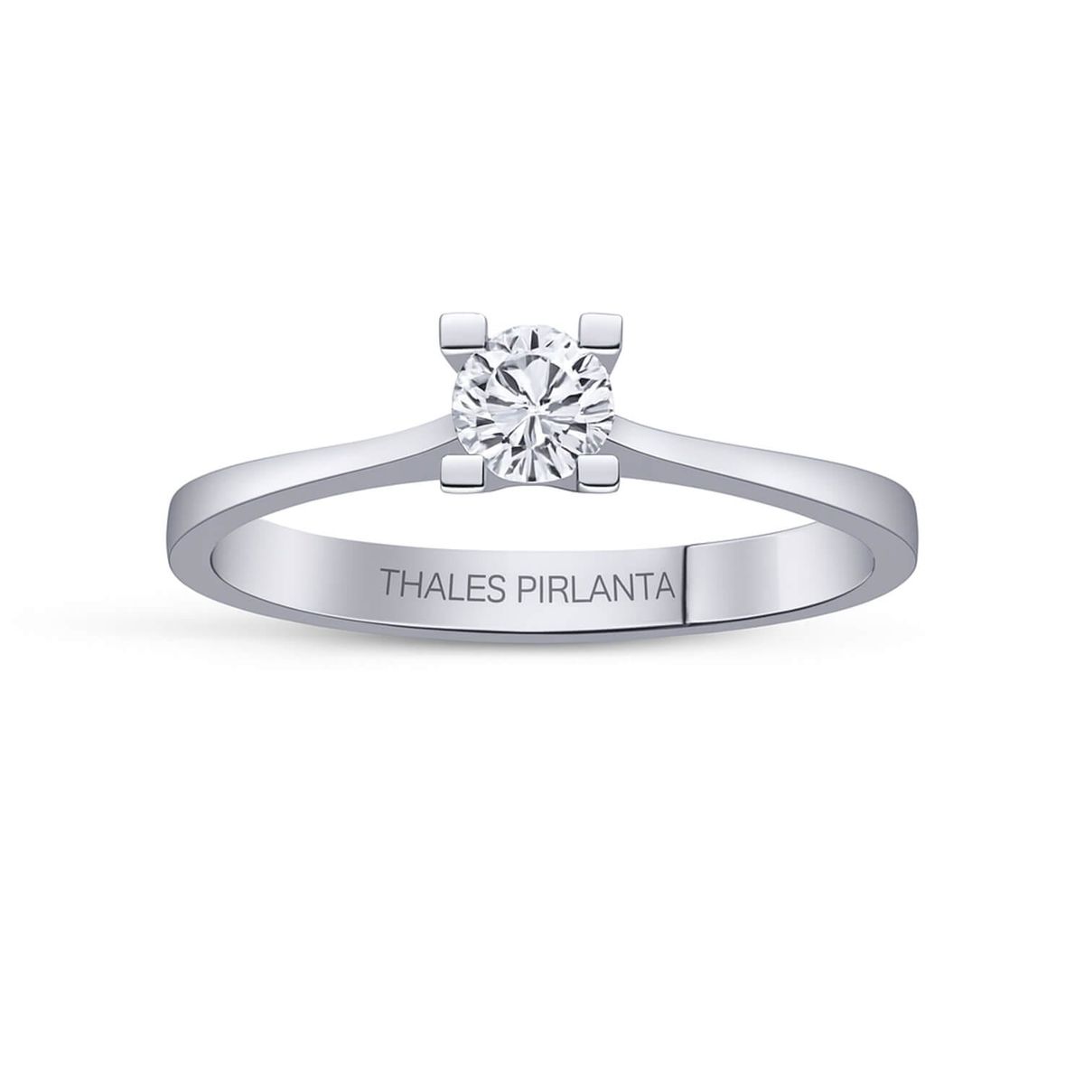 GIA Tektaş Orijinal Mi, Nasıl Anlaşılır?