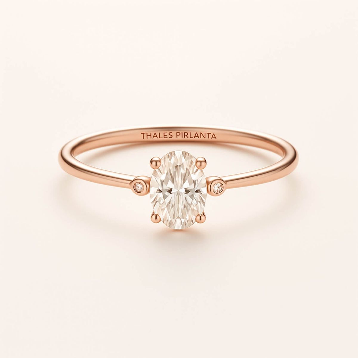 Vintage Yüzük Hangi Dönemi Referans Alır?