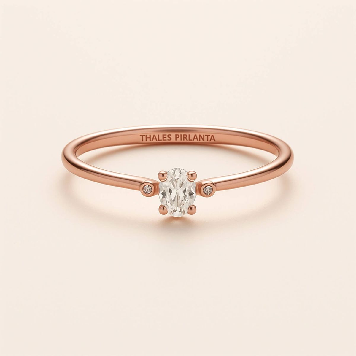 Vintage Yüzükler Evlilik Teklifi İçin Uygun Mu?