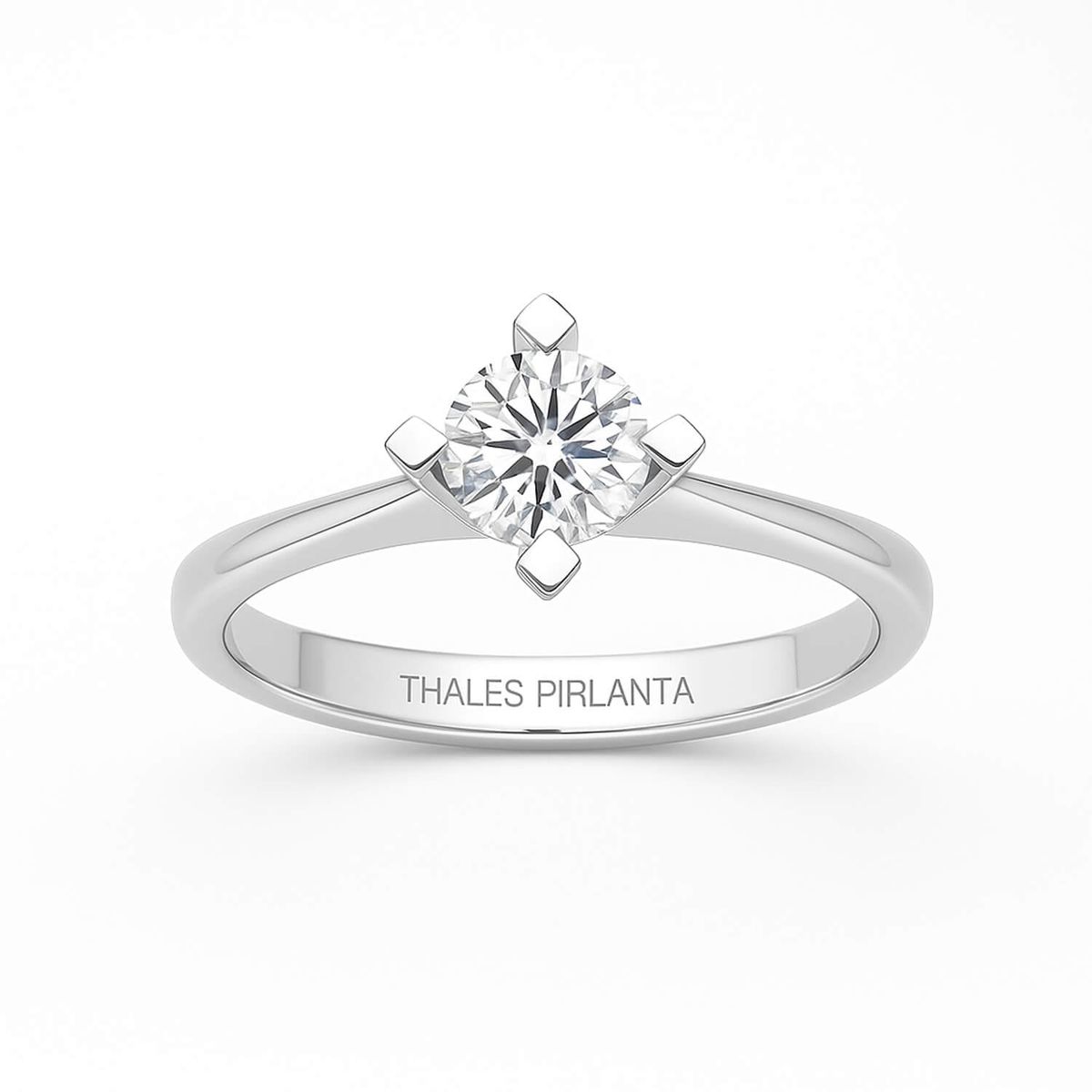 HRD Onaylı Tektaş, Sertifikasızdan Hangi Yönleriyle Ayrılır?