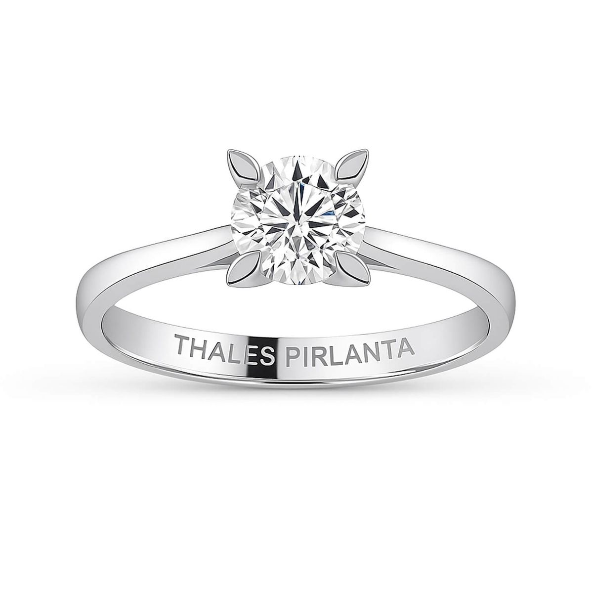 GIA Tektaş Tam Olarak Neyi Belgelendirir?