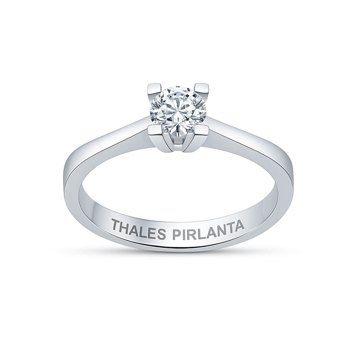 GIA Tektaş Ne Anlama Gelir, Kapsamı Nedir?