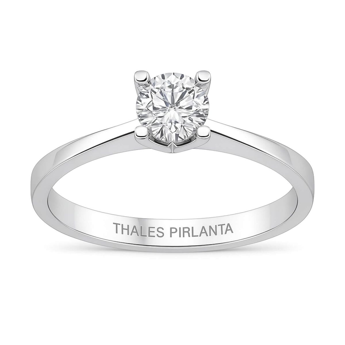 HRD Tektaşlar Uluslararası Geçerli Midir?