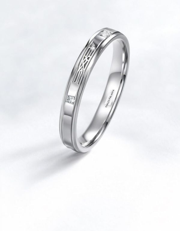 Alyans Seçerken Hangi Detaylar Önemlidir?