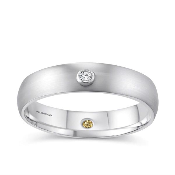 14 Ayar Nişan Alyansı Tercihinin Avantajları Neler?