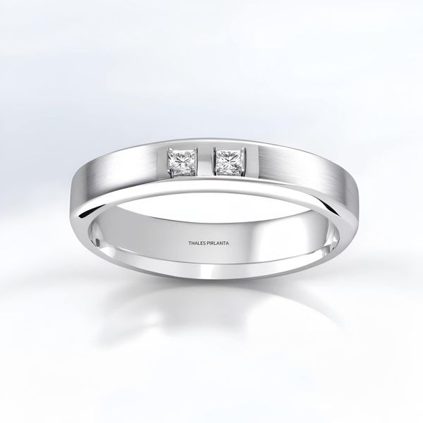 Nişan ve Söz Alyansları Arasındaki Fark Nasıl Anlaşılır?