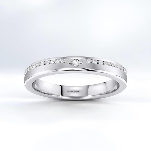 0,20 Karat Alyans Fiyatları Nasıl Değişiyor?