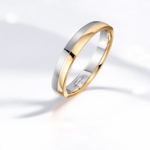 Altın Alyans Yüzük Seçerken Nelere Önem Vermeliyim?