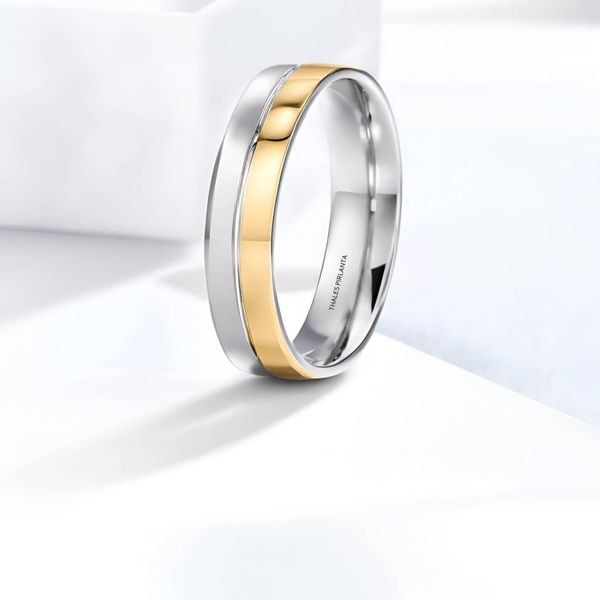 Altın Söz Yüzüğü Seçerken Nelere Dikkat Edilmeli?