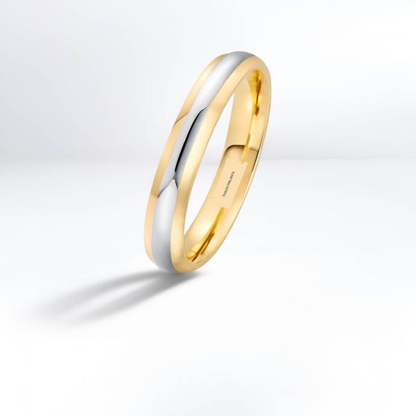 Alyans Nişan Yüzükleri Fiyatlarını Etkileyen Unsurlar Nelerdir?