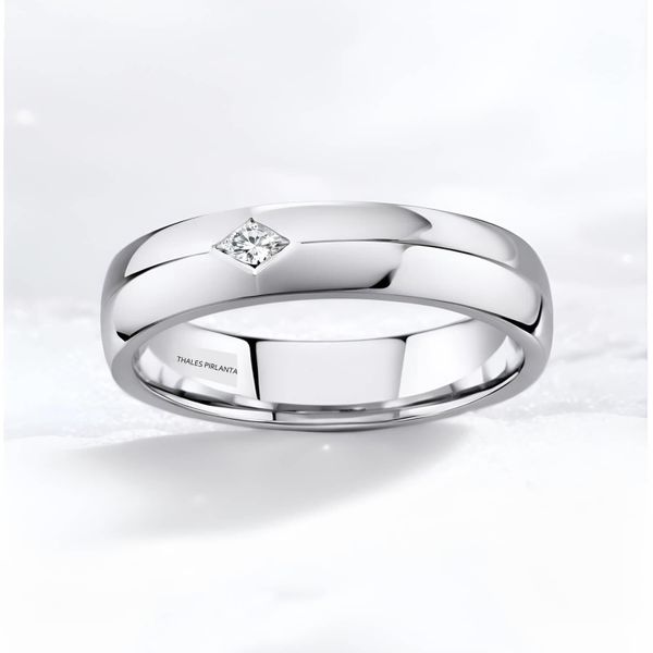 Nişan ve Evlilik Yüzüğü Seçiminde Hangi Kriterler Önemli?