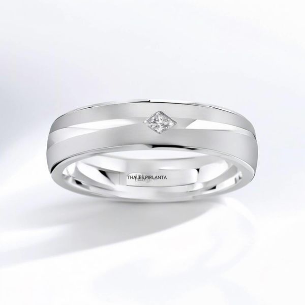 0.03 Karat Nişan Alyansında Fiyatı Neler Etkiler?