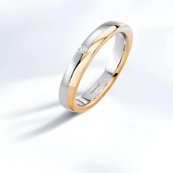 0,03 Karat Söz Yüzüğünün Özellikleri