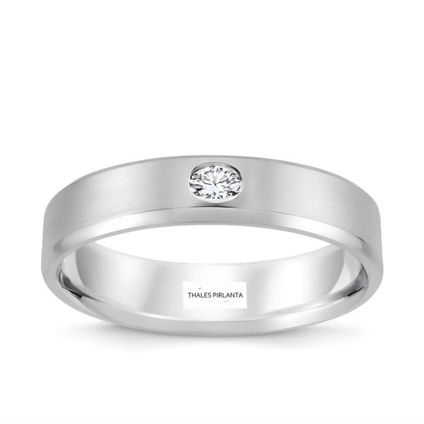 Nişan Yüzüğü Seçiminde Öne Çıkan Özellikler