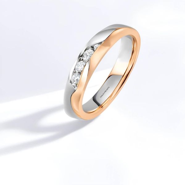 0.15 Karat Nişan Yüzük Fiyatı Nasıl Belirlenir?