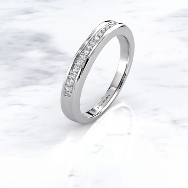 0,20 Karat Alyans Modelinde Karat Değeri Neyi Gösterir?