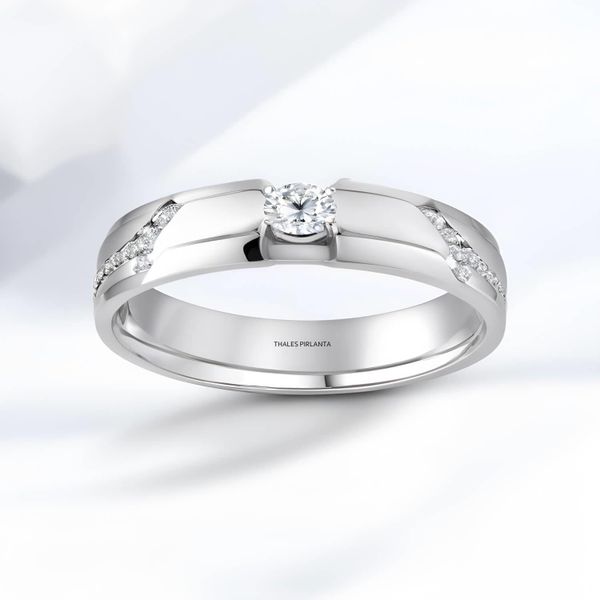 0,25 Karat Alyansta Karat Değeri Tam Olarak Ne İfade Eder?