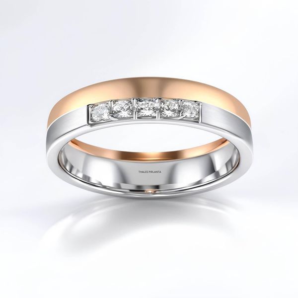 0,25 Karat Nişan Yüzüğü Fiyatı Nasıl Belirlenir?