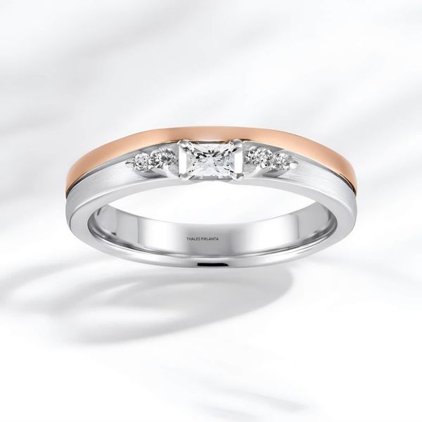 0.30 Karat Alyans Fiyatları Nasıl Belirlenir?