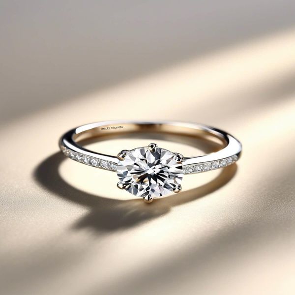 Kolu Taşlı Tektaş Yüzük Farkı Nedir?