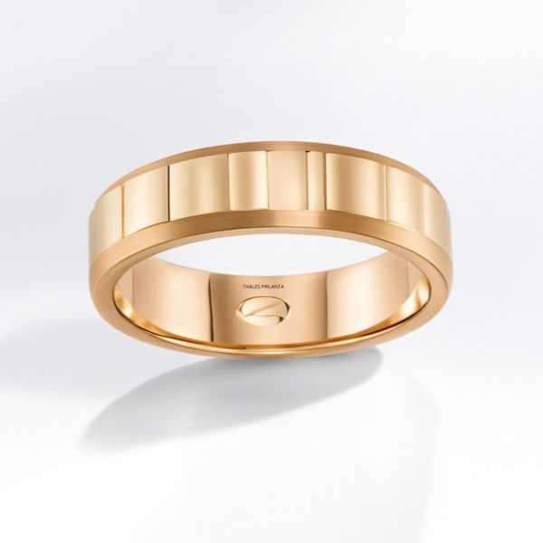 6 Gram Nişan Alyansı Hakkında Bilmeniz Gerekenler