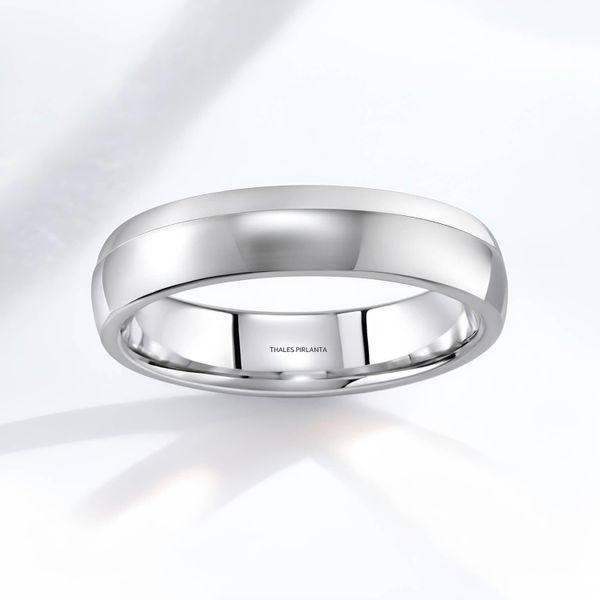 Altın Alyans Tercihinizi Nasıl Yapmalısınız?