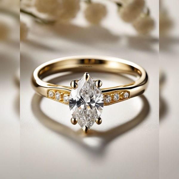 Markiz Taş Tırnakları Sağlam mı, Düşme Riski Var mı?