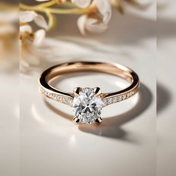 E Renk Oval Tektaşın Fiyatı Nasıl Şekillenir?