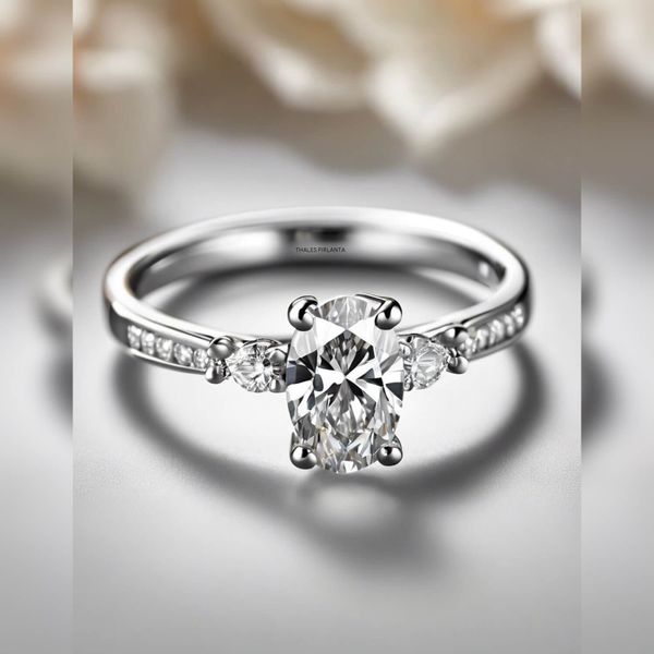 GIA Sertifikası Ne Anlama Gelir?