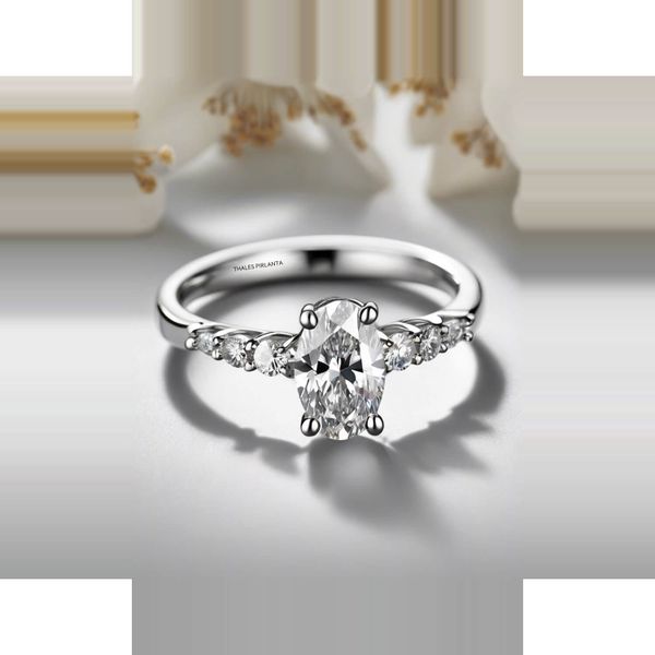 GIA Sertifikalı Yüzük Ne Avantaj Sağlar?