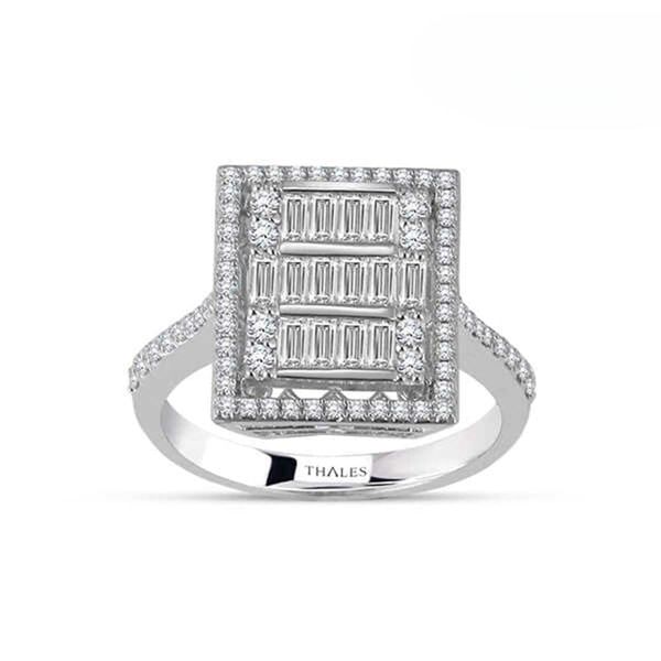 Baget Kesimde Taş Simetrisi Neden Kritik?